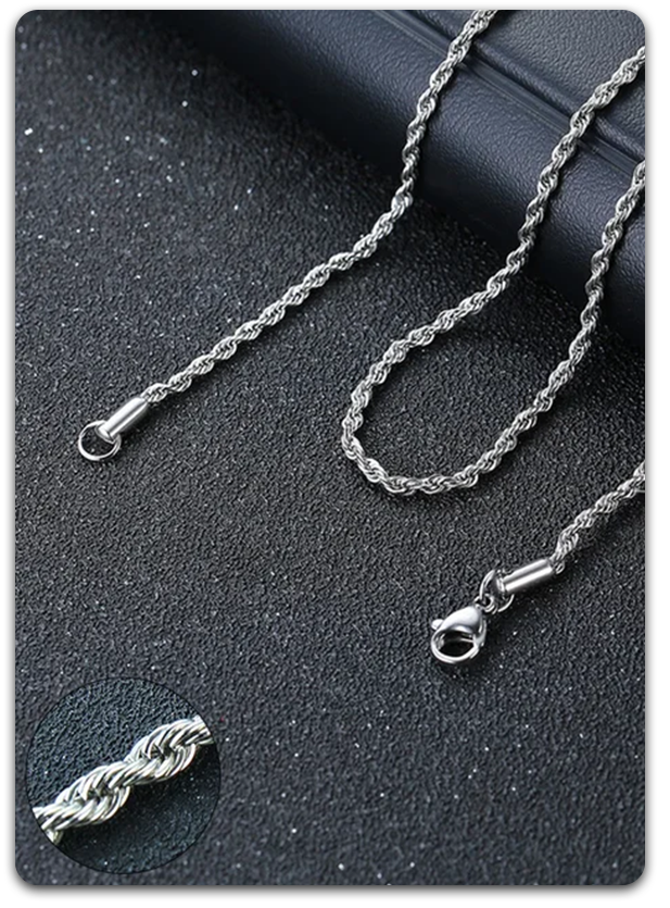 Discover the Art of Personalization: Unique Accessories at Tech 14