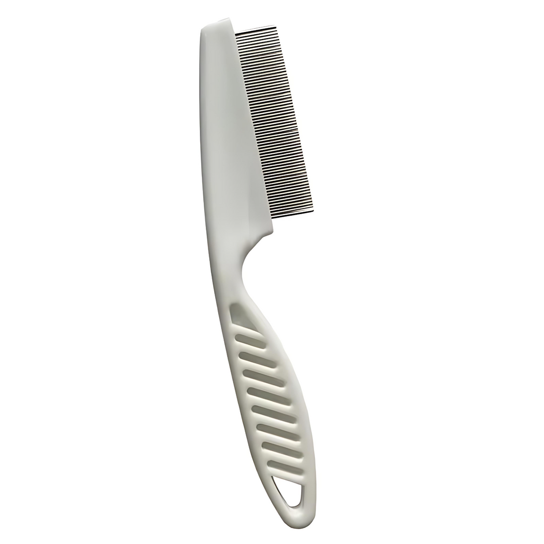 GroomEase™ - Professional Pet Flea and Tear Stain Removal Comb (Buy 1 Get 1 Free)