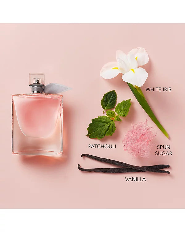 Lancôme La Vie Est Belle Eau de Parfum 3.4 oz 100ML